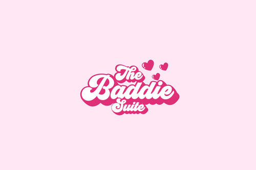 TheBaddieSuite