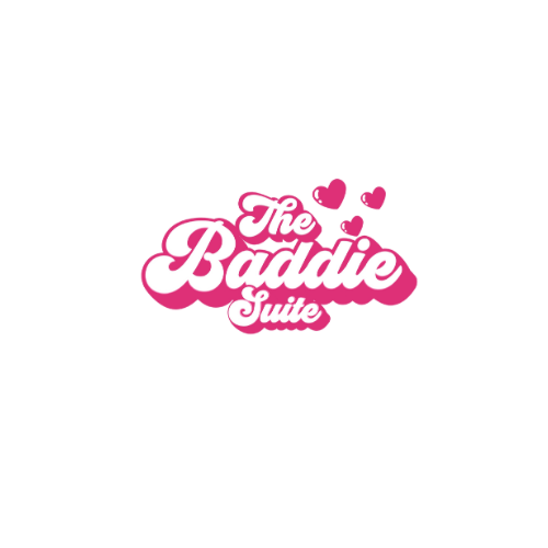TheBaddieSuite